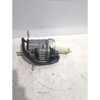 Recambio de bomba servodireccion para opel astra h (a04) 1.7 cdti (l48) referencia OEM IAM 13192897  