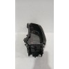 Recambio de cuadro instrumentos para volkswagen t-roc (a11, d11) 1.6 tdi referencia OEM IAM 2GA920741A  