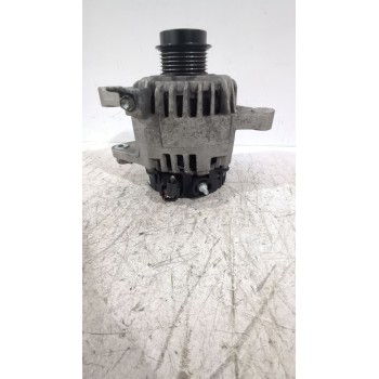 Recambio de alternador para toyota auris (_e15_) 1.6 (zre151_) referencia OEM IAM 270600T012  