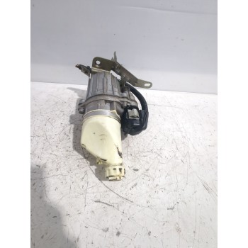 Recambio de bomba servodireccion para opel astra h (a04) 1.7 cdti (l48) referencia OEM IAM 13192897  