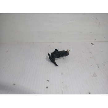 BOMBA LIMPIA 1011285 