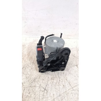 Recambio de abs para volkswagen t-roc (a11, d11) 1.6 tdi referencia OEM IAM 5Q0614517  