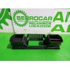 Recambio de rejilla aireadora para opel vectra c berlina gts referencia OEM IAM 09177133  