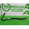 Recambio de tubo para opel zafira a elegance referencia OEM IAM 010018503601  