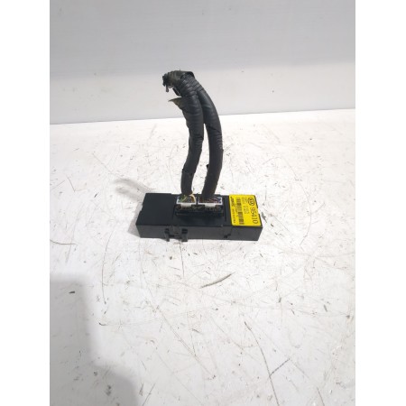 Recambio de modulo electronico para kia rio i sedán (dc_) 1.3 referencia OEM IAM 95410FD400  