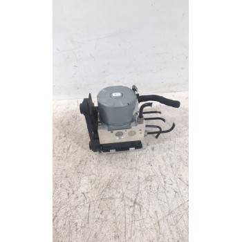 Recambio de abs para volkswagen t-roc (a11, d11) 1.6 tdi referencia OEM IAM 5Q0614517  