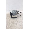 Recambio de abs para volkswagen t-roc (a11, d11) 1.6 tdi referencia OEM IAM 5Q0614517  