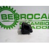 Recambio de caja filtro de aire para opel astra g berlina 1.6 16v referencia OEM IAM 90531002  