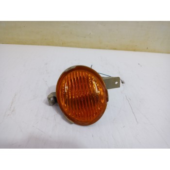 Recambio de piloto delantero derecho para daewoo matiz cd referencia OEM IAM 96563487  