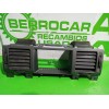 Recambio de rejilla aireadora para opel vectra c berlina gts referencia OEM IAM 09177133  