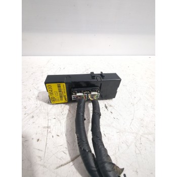 Recambio de modulo electronico para kia rio i sedán (dc_) 1.3 referencia OEM IAM 95410FD400  