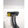 Recambio de modulo electronico para kia rio i sedán (dc_) 1.3 referencia OEM IAM 95410FD400  
