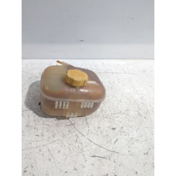 Recambio de deposito expansion para opel astra h (a04) 1.7 cdti (l48) referencia OEM IAM 460029937  