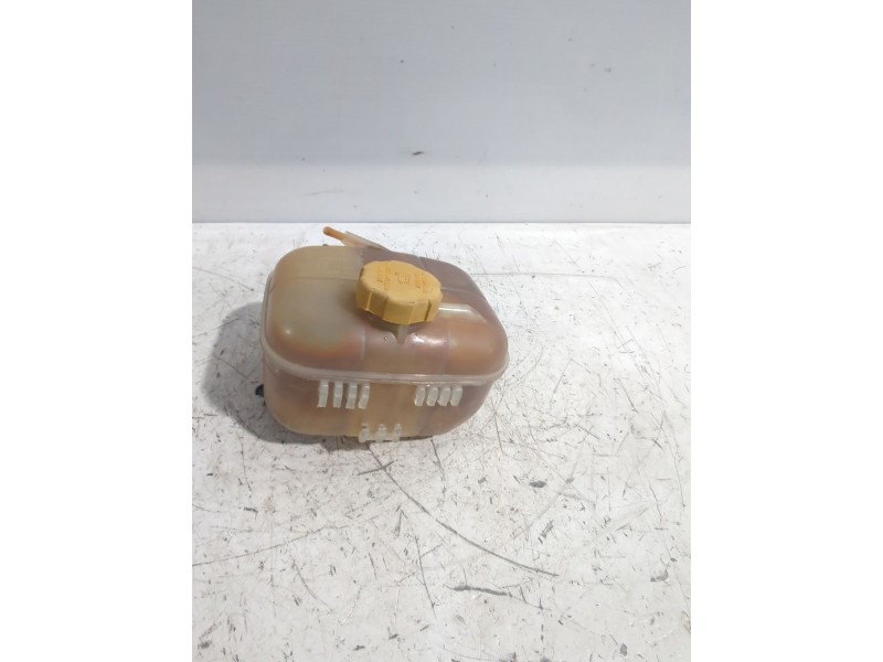 Recambio de deposito expansion para opel astra h (a04) 1.7 cdti (l48) referencia OEM IAM 460029937  