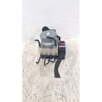 Recambio de abs para volkswagen t-roc (a11, d11) 1.6 tdi referencia OEM IAM 5Q0614517  