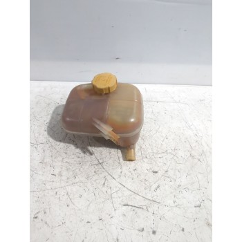 Recambio de deposito expansion para opel astra h (a04) 1.7 cdti (l48) referencia OEM IAM 460029937  