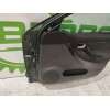 Recambio de puerta delantera derecha para seat toledo (1m2) 1.9 tdi referencia OEM IAM 1M0831056M  