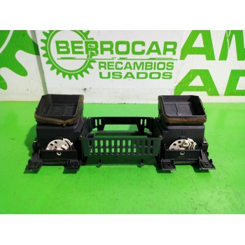 Recambio de rejilla aireadora para opel vectra c berlina gts referencia OEM IAM 09177133  