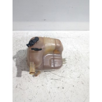 Recambio de deposito expansion para opel astra h (a04) 1.7 cdti (l48) referencia OEM IAM 460029937  