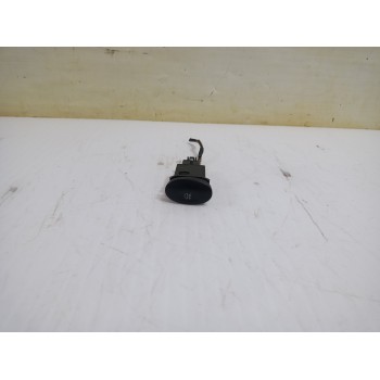 INTERRUPTOR 864W0140 