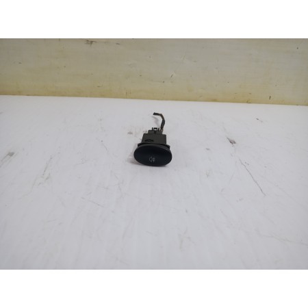 Recambio de interruptor para daewoo matiz cd referencia OEM IAM 864W0140  