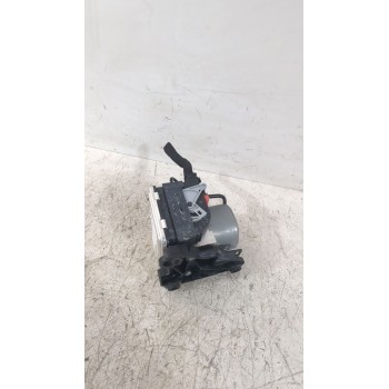 Recambio de abs para volkswagen t-roc (a11, d11) 1.6 tdi referencia OEM IAM 5Q0614517  