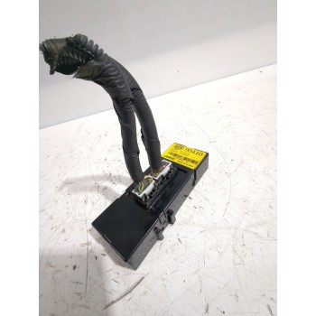 Recambio de modulo electronico para kia rio i sedán (dc_) 1.3 referencia OEM IAM 95410FD400  