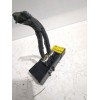 Recambio de modulo electronico para kia rio i sedán (dc_) 1.3 referencia OEM IAM 95410FD400  