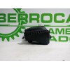 Recambio de caja filtro de aire para opel astra g berlina 1.6 16v referencia OEM IAM 90531002  