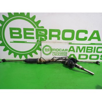 CREMALLERA DIRECCION 4000JE 