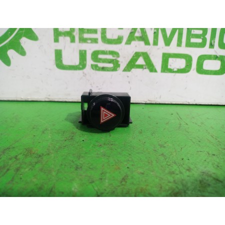 Recambio de warning para toyota auris touring sports (e18) active referencia OEM IAM 8433202300  