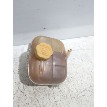 Recambio de deposito expansion para opel astra h (a04) 1.7 cdti (l48) referencia OEM IAM 460029937  