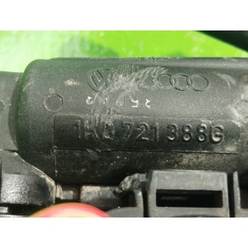 Recambio de bomba embrague para volkswagen golf v berlina (1k1) 1.9 tdi referencia OEM IAM 1K0721388  