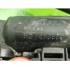 Recambio de bomba embrague para volkswagen golf v berlina (1k1) 1.9 tdi referencia OEM IAM 1K0721388  