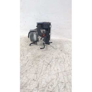 Recambio de abs para volkswagen t-roc (a11, d11) 1.6 tdi referencia OEM IAM 5Q0614517  