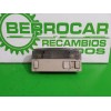 Recambio de luz interior para seat toledo (1m2) 1.9 tdi referencia OEM IAM 3B0947105  