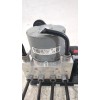 Recambio de abs para volkswagen t-roc (a11, d11) 1.6 tdi referencia OEM IAM 5Q0614517  