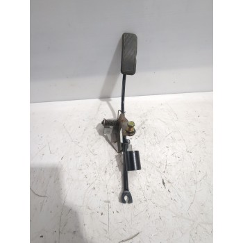 PEDAL ACELERADOR 0K30A41610B 