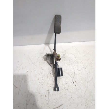 Recambio de pedal acelerador para kia rio i sedán (dc_) 1.3 referencia OEM IAM 0K30A41610B  