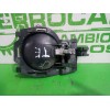 Recambio de maneta interior trasera derecha para citroën c3 1.4 hdi sx referencia OEM IAM 9647164377  