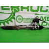 Recambio de cremallera direccion para peugeot 206 berlina e-music referencia OEM IAM 4000JE  
