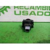 Recambio de warning para toyota auris touring sports (e18) active referencia OEM IAM 8433202300  