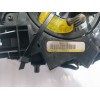 Recambio de mando multifuncion para ford focus lim. (cb4) business referencia OEM IAM 4M5T14A664AB  