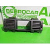 Recambio de rejilla aireadora para opel vectra c berlina gts referencia OEM IAM 09177133  
