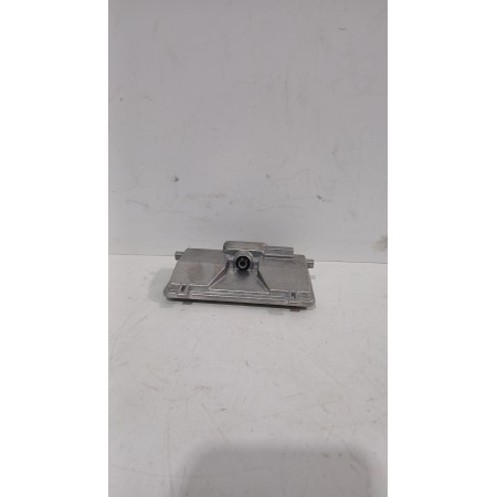 Recambio de camara para volkswagen t-roc (a11, d11) 1.6 tdi referencia OEM IAM 3Q0980654L  