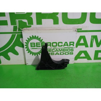Recambio de soporte cambio para opel zafira a elegance referencia OEM IAM 24403861  