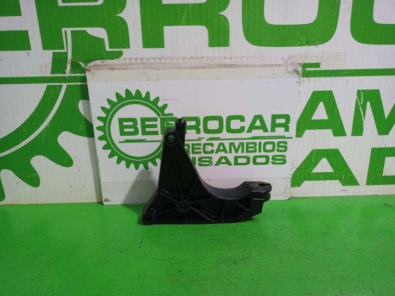 Recambio de soporte cambio para opel zafira a elegance referencia OEM IAM 24403861  