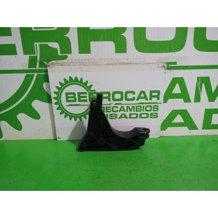 Recambio de soporte cambio para opel zafira a elegance referencia OEM IAM 24403861  