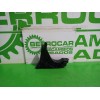 Recambio de soporte cambio para opel zafira a elegance referencia OEM IAM 24403861  