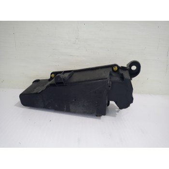 Recambio de deposito aditivo fap para citroën c4 grand picasso avatar referencia OEM IAM 9658154780  